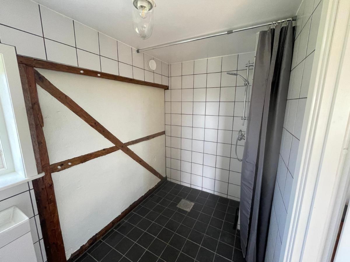 Soendre Gards Havaeng Bed & Breakfast Glommen Eksteriør bilde